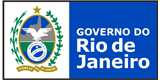 Government of Rio de Janeiro