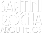 Santini e Rocha Arquitetos