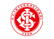 Sport Club Internacional