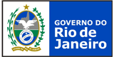 Governo do Rio de Janeiro