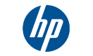 HP - Hewlett Packard