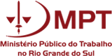 Ministério Público do Trabalho no Rio Grande do Sul