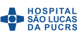 Hospital São Lucas