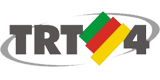 Tribunal Regional do Trabalho da 4ª Região